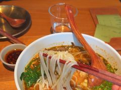 -SHAN山(前滩太古里店)