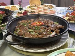 -雅香园·30年老字号顺德酒家(乐从岳步店)