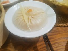-苏小柳手作点心(控江旭辉分院)