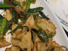-57度湘(王府井10F店)