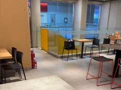 -麦当劳(西客站店)