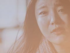-兰正韩·韩国料理(大悦城店)