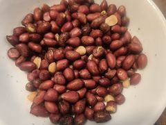 -新发现(苏州中心商场店)