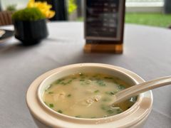 -三利音·浦之舟(滨江大道店)