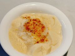-腾龙阁|经典川菜(SM城市广场店)