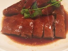 -香宫(九龙香格里拉店)
