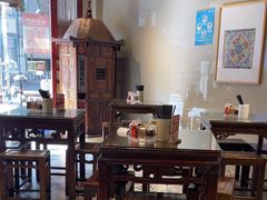 -一记面馆(易发店)