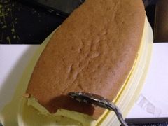 iphone_upload_pic-静安面包房(万航店)