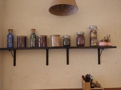 -豆爺小面(朱雀店)