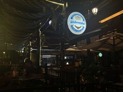 -巴伐利亚啤酒坊(意式风情街店)