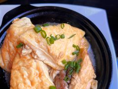 -鹅滋道(甘坑古镇店)