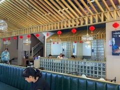 -眉山小馆(华强广场店)