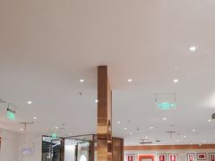 -松鹤楼·苏式汤面(虹桥天地店)