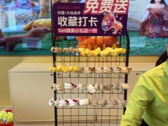 -堂会·KTV·自助餐·团建聚会(天河店)