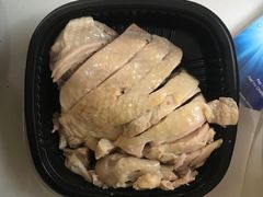 -李先生牛肉面大王(北京东四店)