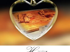 -杭州钱江新城万怡酒店-西餐厅