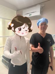 -佛山曙光金子医学美容医院