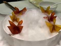 -汤城小厨(金融街店)