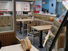 -堂上堂(益民街店)