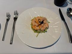 -哈布斯扒房(华发商都店)