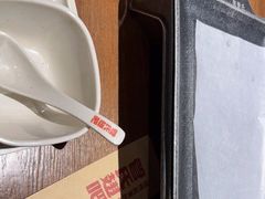 -管氏翅吧(护国寺店)