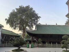 -南华禅寺
