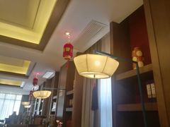 -同庆楼(大钟寺店)