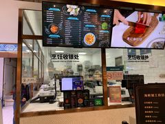 -七鲜超市(通州ONE店)