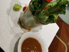 -春申里餐厅(银泰in99店)