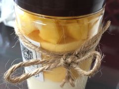 -Dark Horse·黑马蛋糕·低脂·低糖淡奶(金匙望湖大厦店)