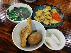 -黔派·虾子羊肉粉·小吃(佳宁娜广场店)