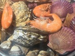 -永红源啤酒·烧烤·海鲜·大排档(台柳路店)