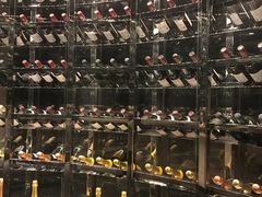 -广州四季酒店·佰鲜汇·现代法餐