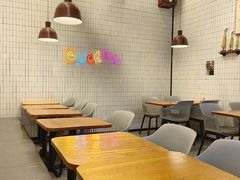 -品味斋片皮烤鸭(下沙宝龙店)