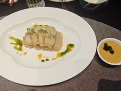 -桂满陇·海市蜃楼·黑金(国金店)