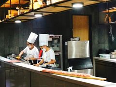 -番食园鲜食火锅(高新店)