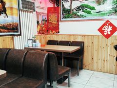 -陈记麻辣烫(浦口道店)