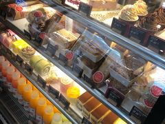 -COSTA COFFEE(德基广场店)