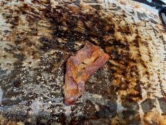 -非烤勿扰韩料自助烤肉(松山湖万科店)