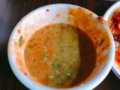 -百签宫串串香重庆火锅(夏湾店)