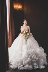 点击看大图 -THE QUEEN(北京店)