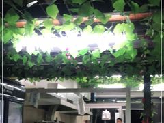 -老兵麻辣烫(世欧王庄店)