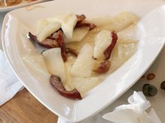 -华盛丰温州大排档(东三环南路店)