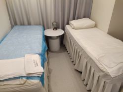 -海涛医疗美容·面部抗衰·注射美鼻