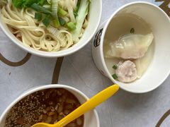 -成都川菜博物馆