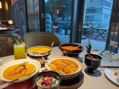 -BetterThai 泰加(苏州中心店)