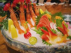 -hallch好吃餐厅(奥体中心店)