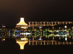 IMG_0219-南宁国际会展中心