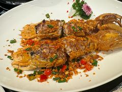 -協成海鮮火鍋(老店)