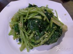 -龙海鲜螃蟹王(宏茂桥店)